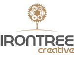 IronTree Creative